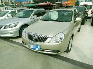 冠匯舊機(jī)動(dòng)車經(jīng)紀(jì) 專業(yè)可靠的舊機(jī)動(dòng)車交易伙伴