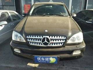 北京福匯祥和舊機(jī)動(dòng)車經(jīng)紀(jì)服務(wù) 專業(yè)、可靠的二手車交易伙伴