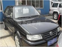 北京夢(mèng)想舊機(jī)動(dòng)車經(jīng)紀(jì) 專業(yè)服務(wù)，信賴之選