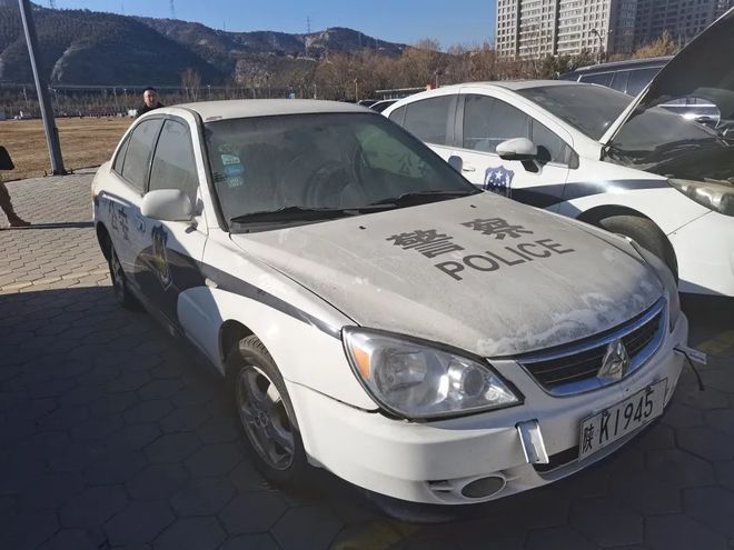 新村煤炭大樓舊機(jī)動(dòng)車(chē)公開(kāi)拍賣(mài)會(huì)即將舉行