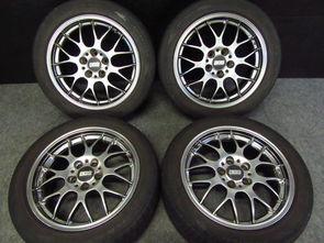 日本汽車(chē)與摩托車(chē)代購(gòu)指南 價(jià)格、選購(gòu)及購(gòu)買(mǎi)流程全解析